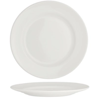 Monaco Vogue Assiette plate, Ø 32 cm 