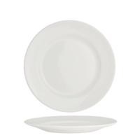 Monaco Vogue Teller flach, Ø 27 cm 