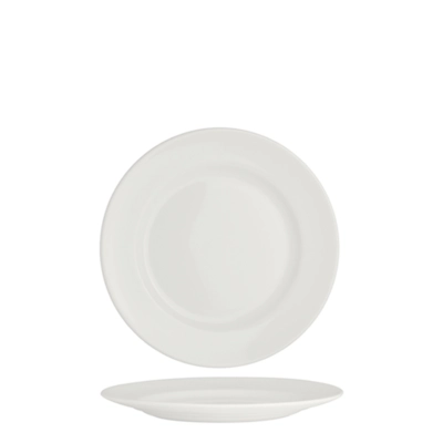 Monaco Vogue Assiette plate, Ø 20 cm _1