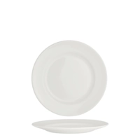 Monaco Vogue Assiette plate, Ø 20 cm 