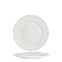 Monaco Vogue Assiette plate, Ø 23 cm 