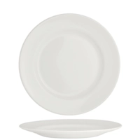 Monaco Vogue Teller flach, Ø 30 cm 