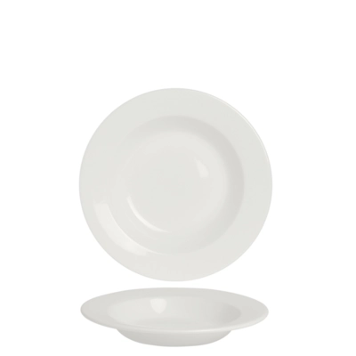 Monaco Assiette creuse, Ø 22.25 cm _1