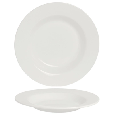 Monaco Assiette de pâtes, creuse, Ø 30 cm _1