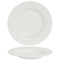 Monaco Assiette de pâtes, creuse, Ø 30 cm 