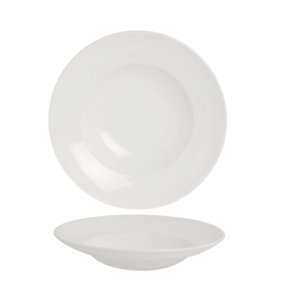 Monaco Vogue Assiette creuse, Ø 27 cm _1