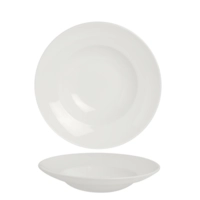 Monaco Vogue Assiette creuse, Ø 27 cm 