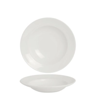 Monaco Vogue Assiette creuse, Ø 24 cm 