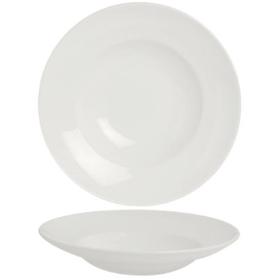 Monaco Vogue Assiette creuse, Ø 30 cm _1