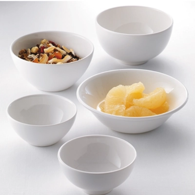 Monaco Bowl, Ø 16 cm, 80 cl  _2