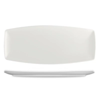 Monaco Neo plat ovale, 35.5 x 15.3 cm 