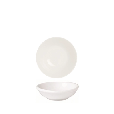 Monaco Bol, H: 2.5 cm, Ø 7 cm  _1