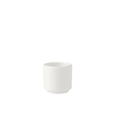 Monaco Coquetier _1