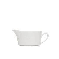 Monaco Vogue Saucière, 14 cl  