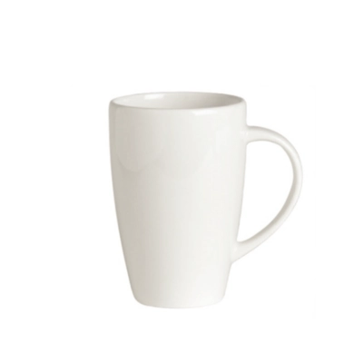 Monaco Vogue Chope tasse à café, 34 cl _1