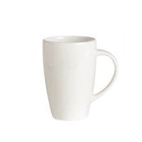 Monaco Vogue Chope tasse à café, 34 cl 