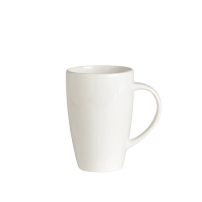 Monaco Vogue Chope, tasse,  22.75 cl _1