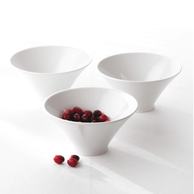 Axis Bowl, Ø 15 cm _2