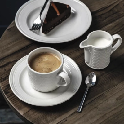 Bead Accent tasse à espresso, 8.5 cl _2