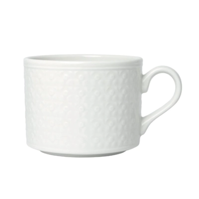 Bead Accent tasse à café, 22.75 cl _1