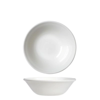 Bead Schale tief, 16.5 cm Ø, 51.5 cl 