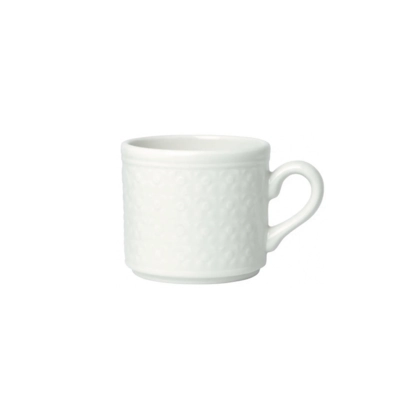 Bead Accent tasse à espresso, 8.5 cl _1