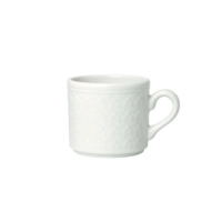 Bead Accent tasse à espresso, 8.5 cl 