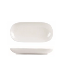 Taste Schale rechteckig, 25.5 x 13 cm  