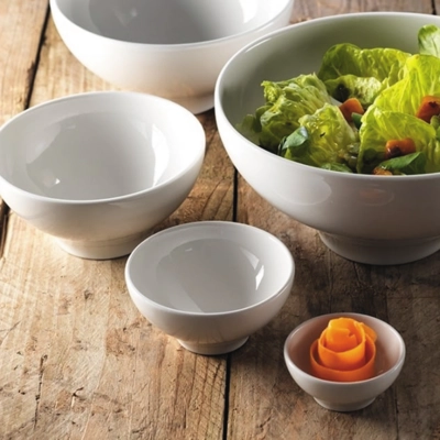 Taste Tulip Bowl, Ø 7 cm, 5.7 cl  _2