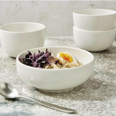 Taste Bowl, Ø 11 cm, 34 cl  _2