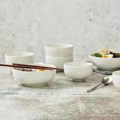 Taste Bowl, Ø 13.5 cm, 45.5 cl  _2