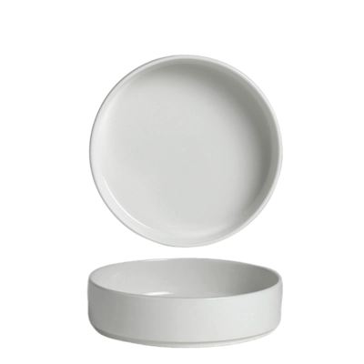 Taste Schale stapelbar, Ø 16.5 cm, 65.9 cl _1
