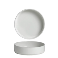 Taste Schale stapelbar, Ø 16.5 cm, 65.9 cl 