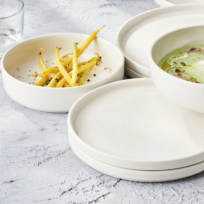 Taste Schale stapelbar, Ø 16.5 cm, 65.9 cl _2
