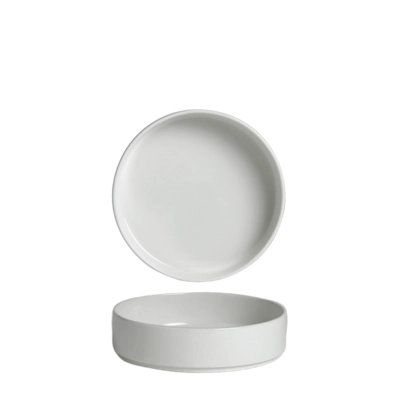 Taste Bol empilable, Ø 13.5 cm, 30.2 cl _1