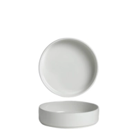 Taste Bol empilable, Ø 13.5 cm, 30.2 cl 
