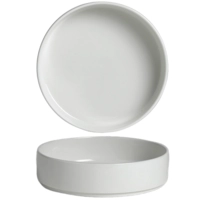 Taste Schale stapelbar Ø 20.25 cm, 122 cl 