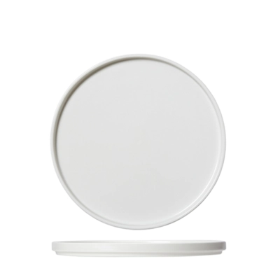 Taste Assiette empilable, Ø 25.5 cm _1