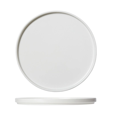 Taste Assiette empilable, Ø 28.5 cm _1