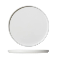 Taste Assiette empilable, Ø 28.5 cm 