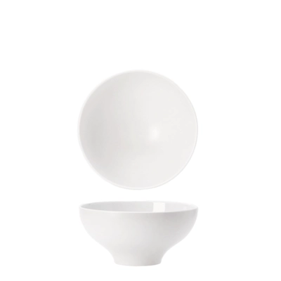 Taste Tulip Bowl, Ø 10 cm, 17.62 cl  _1