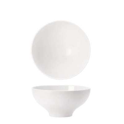 Taste Tulip Bowl, Ø 14 cm, 51.43 cl  _1