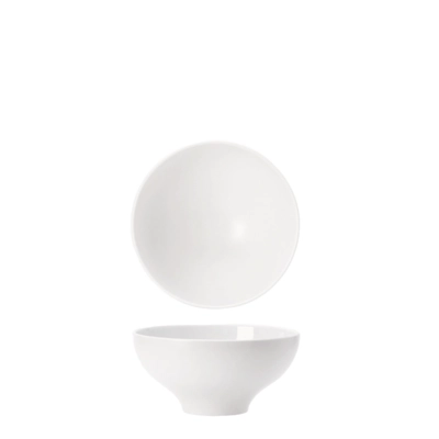 Taste Tulip Bowl, Ø 7 cm, 5.7 cl  _1