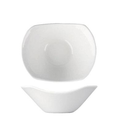 Taste Schale rechteckig, 17 x 13 cm, 26.75 cl  _1