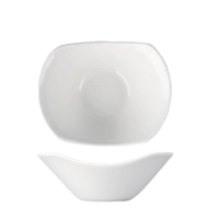 Taste Schale rechteckig, 17 x 13 cm, 26.75 cl  