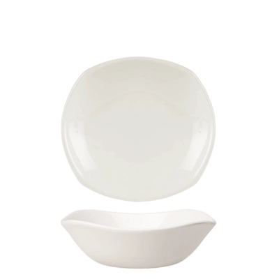 Taste Schale eckig, 13 x 13 cm, 30.5 cl  _1