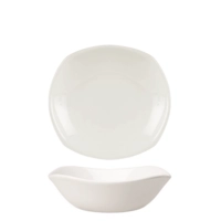 Taste Schale eckig, 13 x 13 cm, 30.5 cl  