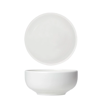 Taste Bowl, Ø 13.5 cm, 45.5 cl  _1