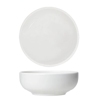 Taste Bowl, Ø 15.5 cm, 65.5 cl  _1