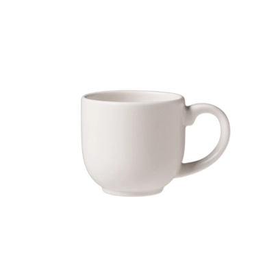 Taste Espresso City Mug, 11.4 cl _1